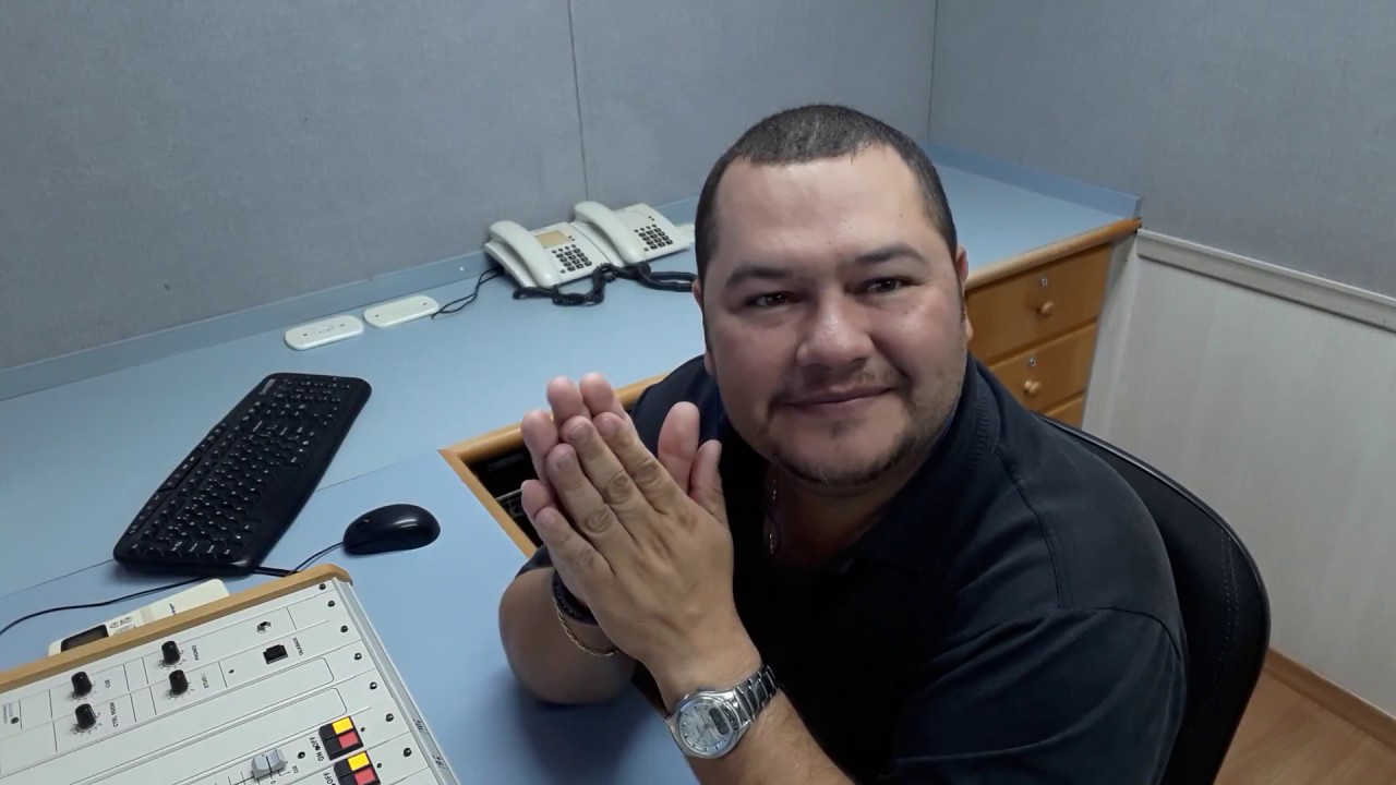 Mensagem do dia 15-12-17 espiritualmente