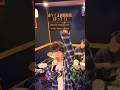 最後まで聴いたら「この曲か!」ってなるやつ#meiyo #クエスチョン #邦ロック