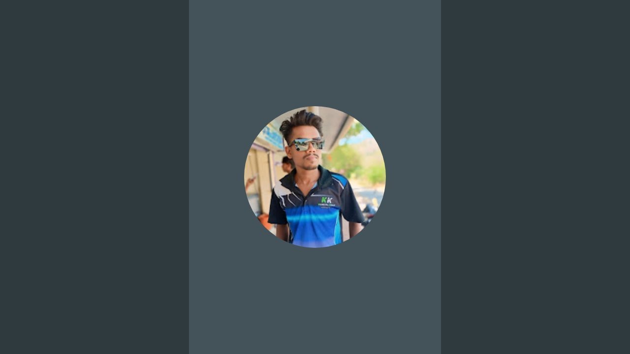 Gopu tone kk music  is live At Nalva MH NBR kk musical gurup