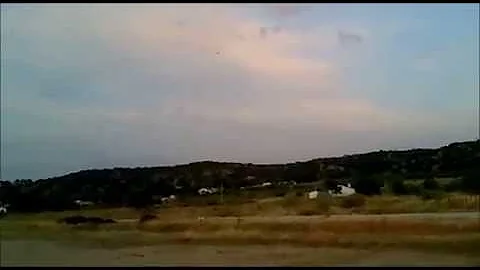 vuelo acrobatico. MX.2* adolfo collado* aldea del ...