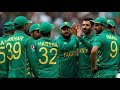 Pakistan vs sri lanka ICC Champions Trophy 2017 full HIghlights