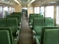 東武小泉・佐野線1800系改造車・5050系 の動画、YouTube動画。