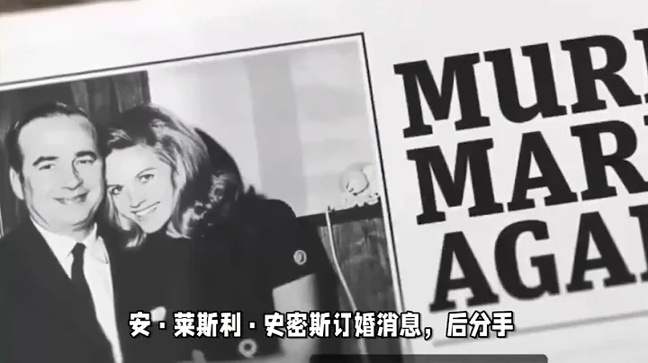 93歲默多克第5次結婚，將迎娶67歲的退休科學家埃琳娜·朱科娃 - 天天要聞