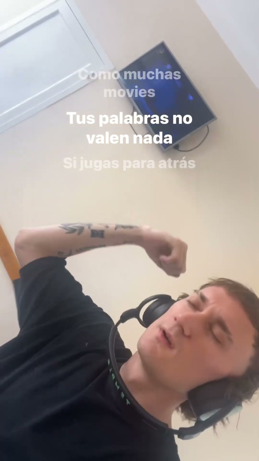 12 de octubre de 2024