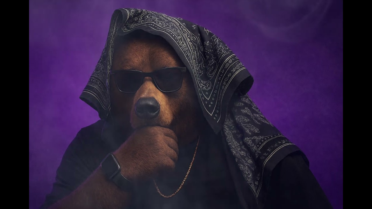 🔥 [FREE] RNB Type Beat – “Vegas Babe” | Prod. by Chaotic Carlos 🔥