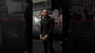 Naw man, what is Kevin doing 😭😭 #kevingates #amilio #viral