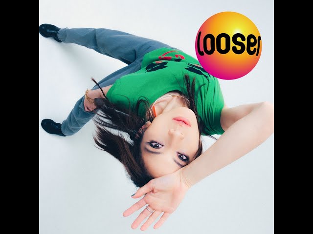 Reichi – Looser (Official Audio) class=