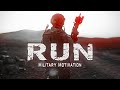 Special Forces Tribute - "RUN" (2020)