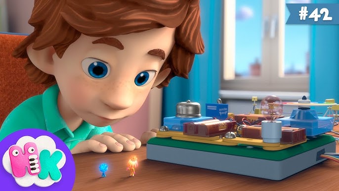 Xachiklar rus ayollari pornosini sikish