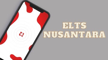 CUSTOM ROM NUSANTARA ELTS ANDROID 10 REDMI NOTE 8 GINKGO CUSTOM ROM GAMING