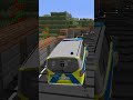 #DieMinewache #PolizeiRP #BlaulichtRP #RoleplayDeutsch #MinecraftPolizei
