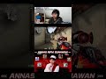 Hampir rata teman2 astagfirullah #valorant #valorantclips #valoranthighlights