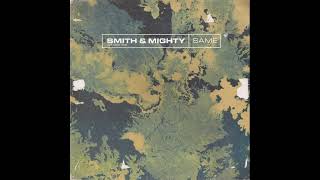 Smith, Mighty, &amp; Tammy Payne - Same (Ashley Beedle&#39;s &quot;Afroart&quot; Vocal Mix)