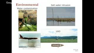 EOSC 350 Lecture 1: Introduction to EOSC 350. Doug Oldenburg.