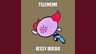 Vignette de la vidéo "Jessy Bulbo - La Cruda Moral"
