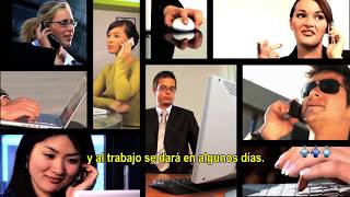 blefaroplastia inferior antes y despues blefaroplastia inferior antes y despues