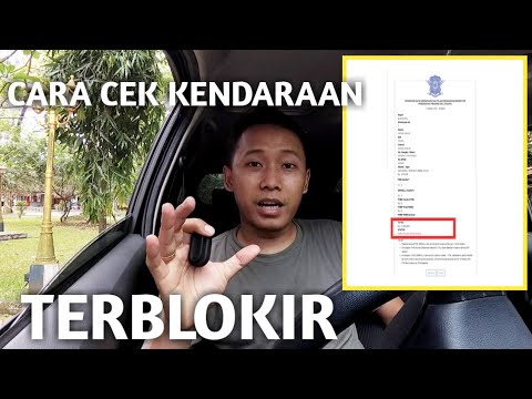 Video: 3 Cara Membersihkan Rotor