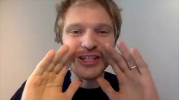 Secret Zoom hack - The Pin