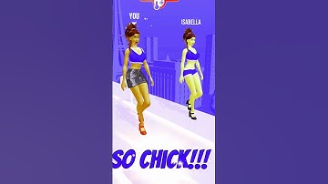 build a queen 👑 fession queen gameplay part #001 #shorts #youtubeshorts #gaming #videoshort