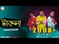 টাকলা | Takla Dance Cover | Club 11 Entertainment | Nritricks dance | TRENDING