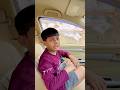 Abdul Ka Hath Car Ki Window Me Fas GayaЁЯШ ЁЯТФЁЯШн Abdul Car Explore Motivation Shorts Abdul Ka Hath Car Ki Window Me Fas GayaЁЯШ ЁЯТФЁЯШн Abdul Car Explore Motivation Shorts