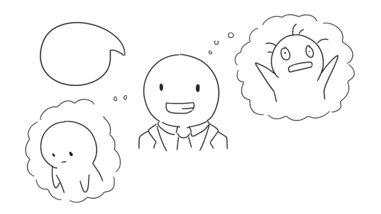 Несколько признаков, что у вас высокофункциональная депрессия - YouTube