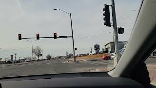 Farmington NM review