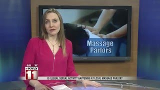 Rub Maps Website PKG (On set)