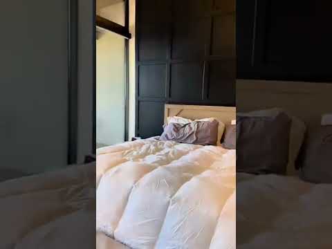 1449 Devonshire Dr, Salt Lake City, UT home video tour