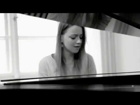 Nameless Fear - Magdaléna Moudrá
