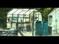 Grow Your Own - Trailer