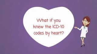 How To Do ICD-10 Coding Effortlessly screenshot 5