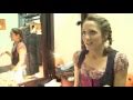 Ref:C1UJsGDv_jk Mad�ch tv - egy beugr�s t�rt�nete - csoportter�pia