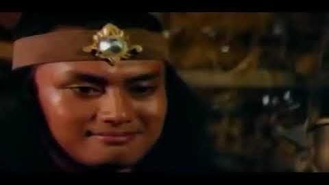 film jadul~pedang naga pasa
