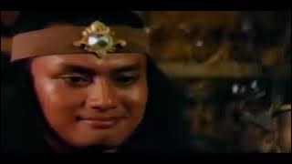 film jadul~pedang naga pasa