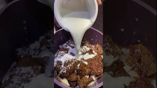 Вкуснейшая говяжья печень, как в детсве
