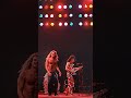 VAN HALEN DANCE THE NIGHT AWAY#vanhalen #eddievanhalen#80smusic#rock#likeandsubscribe