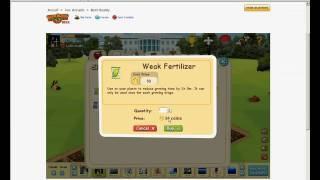 Barn Buddy hi5 money hack HD Tutorial by DJNeo