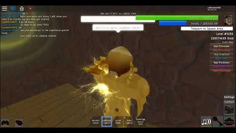 Three Secrets In [EGG HUNT] INFINITY RPG