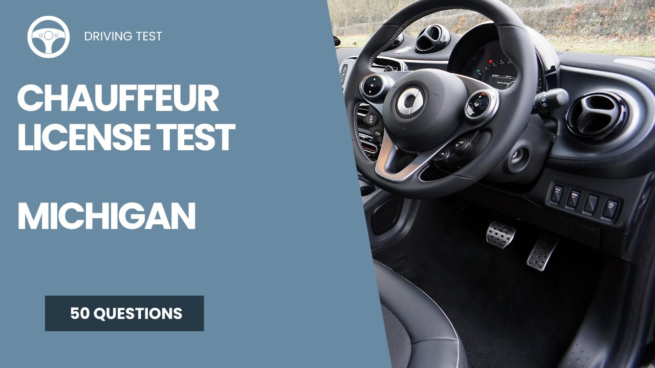 chauffeur-license-test-michigan-questions-and-answers-youtube