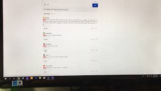 Roccat aimo double click issue on left button