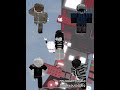 จบแล้วน้าา #roblox #robloxedit #robloxstory #foryou #fyp #foryoupage #ละครสั้นroblox