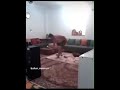 چالش سیگار کشیدن جلو خانواده چالش سیگار کشیدن جلو خانواده