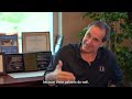 Dr. Domagoj Coric's TOPS™ Testimonial
