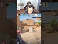 #cs2 #csgo #csargentina #windingo #kickargentina #twitchargentina #csclips #cs #streamer #nikoz
