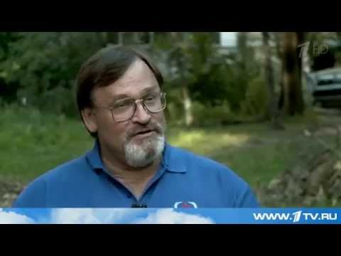 Коломойский или Кто заказал Валентину Семенюк?