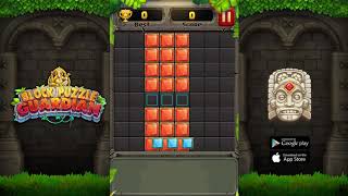 Block Puzzle Guardian - New Block Puzzle Game 2020 screenshot 5