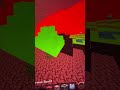 Miniblox added zombie cow man