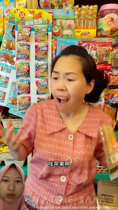 Waduh kok bisa sih‼️ #trendingvideo #trendingshorts #trending #shortsviral #viralshorts #fyp #shorts