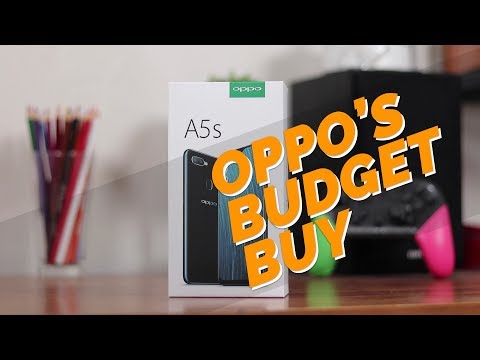 oppo-a5s-unboxing